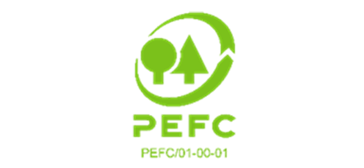 PEFC International